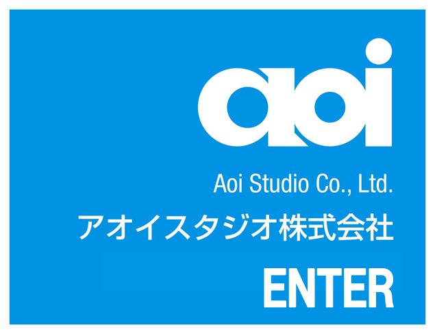 �A�I�C�X�^�W�I�������ƕ�